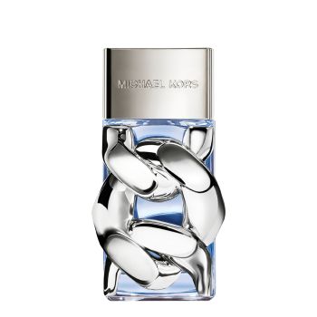 POUR HOMME EDP