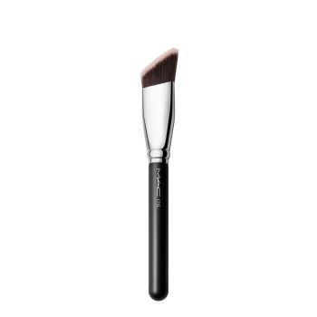 171S SMOOTH EDGE ALL OVER FACE BRUSH