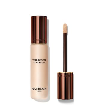 TERRACOTTA CONCEALER