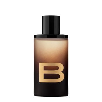 BOLD EDP 200ML 