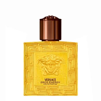 EROS ENERGY MEN EDP