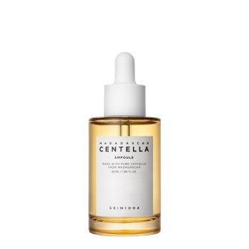 CENTELLA AMPOULE SERUM 55ML