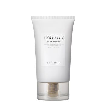 CENTELLA SOOTHING CREAM 75ML