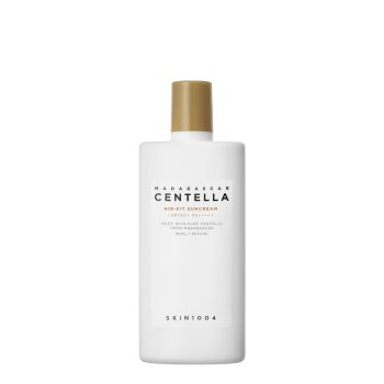 CENTELLA AIR-FIT SUNCREAM PLUS SPF50+ PA++++ 50ML
