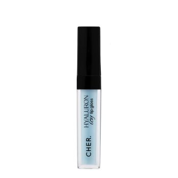HYALURON ICY LIP GLOSS