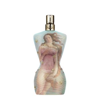 CLASSIQUE EDT 100ML COLLECTOR