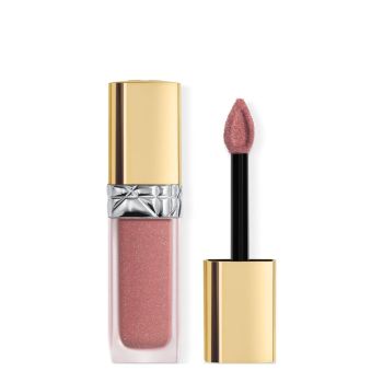 ROUGE DIOR FOREVER LIQUID SEQUIN E.L.