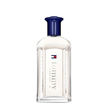 TOMMY FOREVER MEN EDT