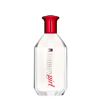 TOMMY GIRL FOREVER EDT