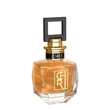 ONYX GLITTER PEARLS EDP 100ML 