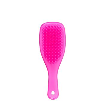 MINI THE ULTIMATE DETANGLER RUNWAY PINK