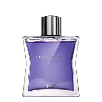 DAAREJ MEN EDP 100ML