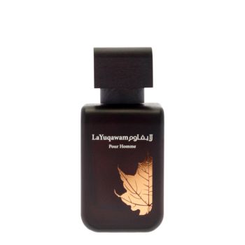 LA YUQAWAM HOMME EDP 75ML
