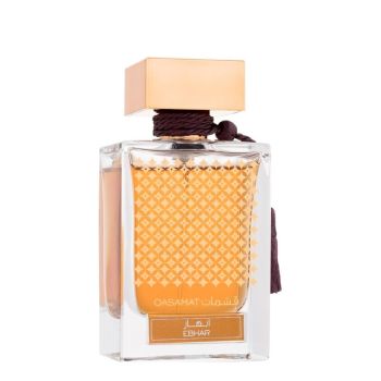 QASAMAT EBHAR EDP 65ML