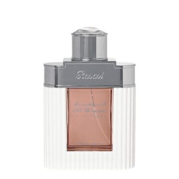 AL WISAM DAY EDP 100ML