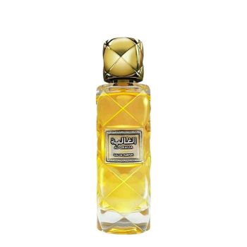 AL GHALIA TAWLEEFA COLLECTION EDP 100ML