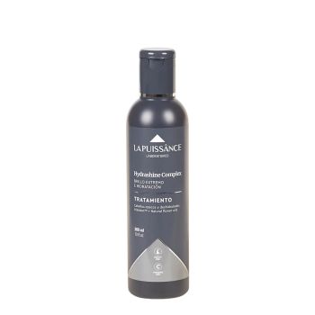 HYDRASHINE COMPLEX TRATAMIENTO HIDRATACIÓN Y BRILLO EXTREMO 300ML