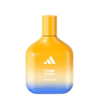 VIBES CHILL ZONE MEN EDP 100ML 