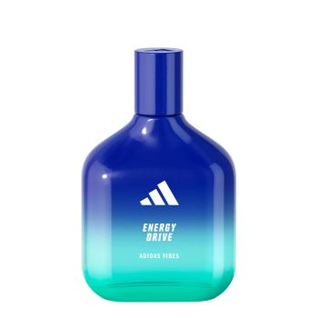 VIBES ENERGY DRIVE EDP 100ML 