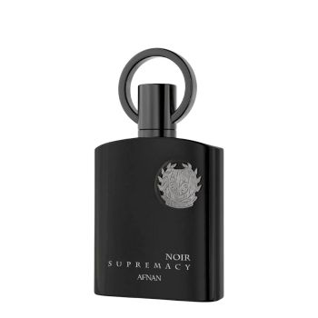 SUPREMACY NOIR EDP 100ML