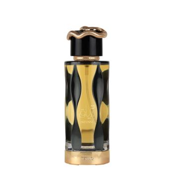TERIAQ INTENSE EDP 100ML