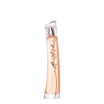 FLOWER BY KENZO IKEBANA MIMOSA EDP