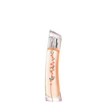 FLOWER BY KENZO IKEBANA MIMOSA EDP 40ML