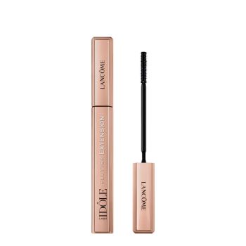 LASH ID&Ocirc;LE FLUTTER EXTENSION MASCARA