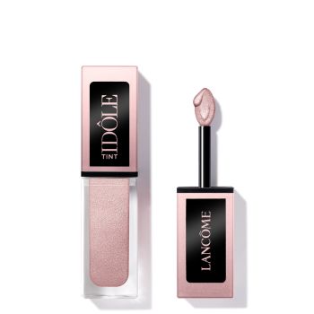 IDÔLE TINT SHIMMER FINISH 09 STRAWBERRY LATTE