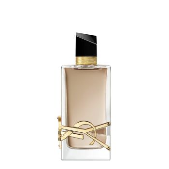 LIBRE FLOWERS AND FLAMES EDP