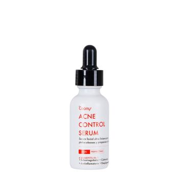 ACNE CONTROL SERUM 30ML