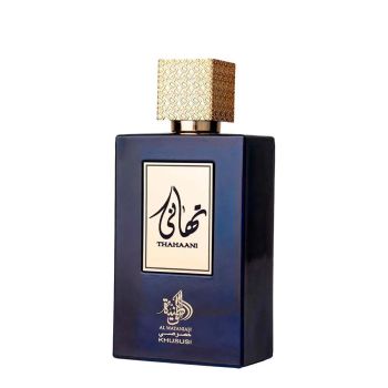 THAHAANI EDP 100ML