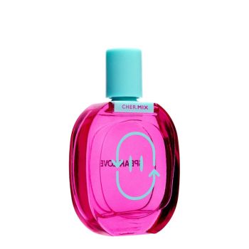SPEAK LOVE EDT 75ML 