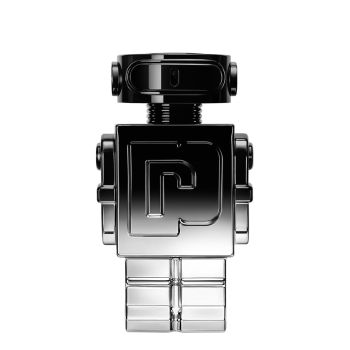 PHANTOM ELIXIR PARFUM INTENSE