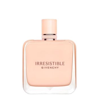 IRRESISTIBLE NUDE VELVET EDP