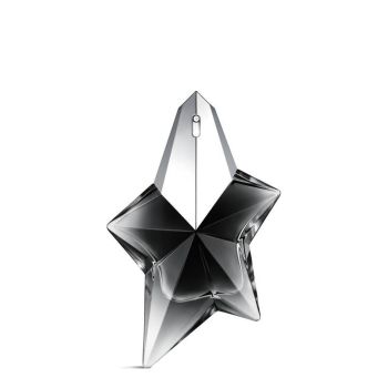 ANGEL FANTASM EDP 50ML RECARGABLE 