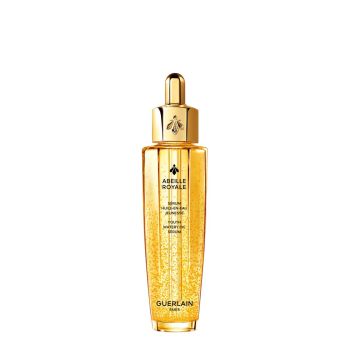 ABEILLE ROYALE YOUTH WATERY OIL SERUM 50ML 