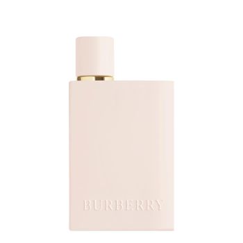 BURBERRY HER EDP INTENSE