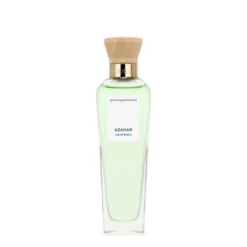 AGUA FRESCA DE AZAHAR EDT 200ML
