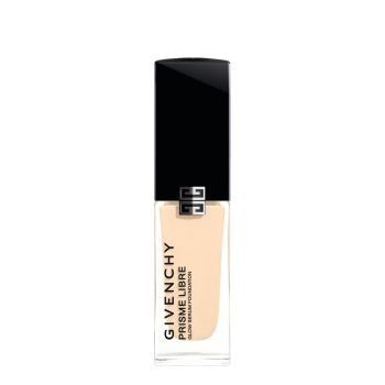 PRISME LIBRE GLOW SERUM FOUNDATION 30ML