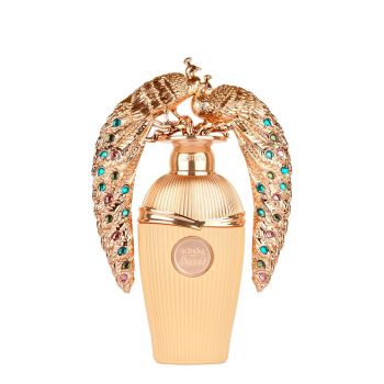 AFEEF EDP 100ML