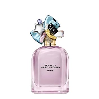PERFECT ELIXIR EDP 100ML 