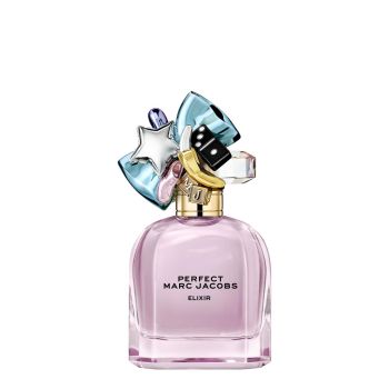 PERFECT ELIXIR EDP 50ML