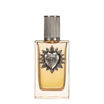 DEVOTION FOR MEN EDP