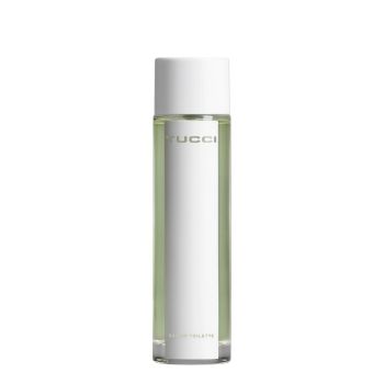 INCANTO DOLCE PISTACCHIO EDT 100ML