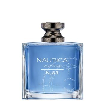 VOYAGE N-83 EDT 100ML