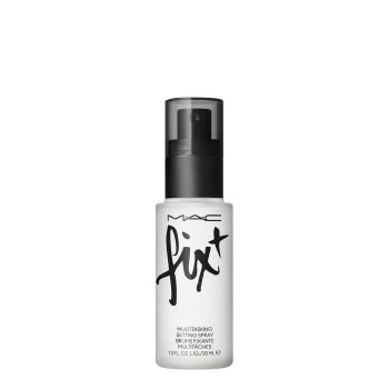 FIX+ ALCOHOL FREE MULTITASKING SETTING SPRAY 30ML