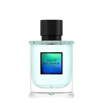 TRUE INSTINCT EDP 75ML