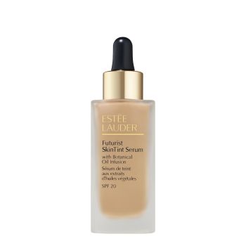 FUTURIST SERUM SKIN TINT SPF20