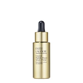 FUTURIST PEPTIDE-POWER SERUM PRIMER  